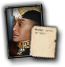 GFX_portrait_INS_syarif_muhammad_alkadrie_small